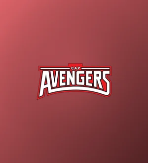 Avengers