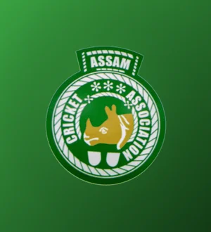 Assam CC