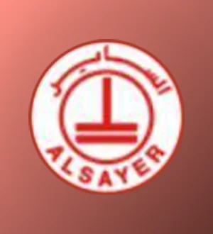 AI Sayer