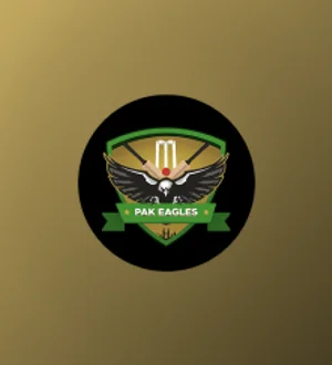 Pakistan Eagles