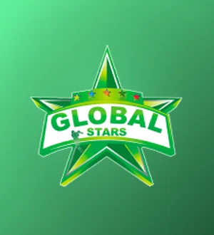 Global Stars