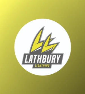 Lathbury Lightning
