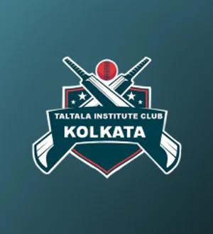 Stallion Cricket Club