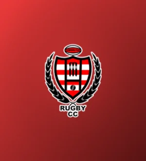 Rugby CC