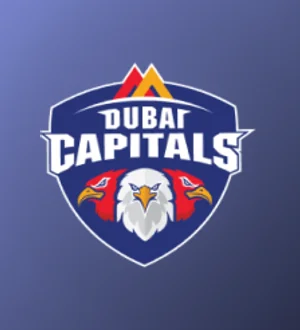 Dubai Capitals Development