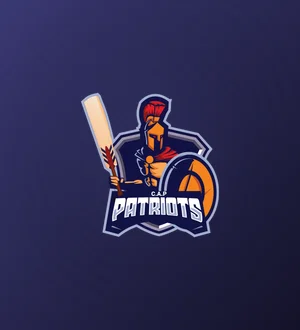 Patriots