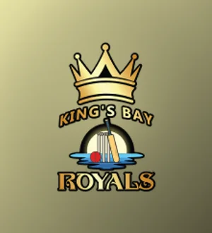 King Bay Royals