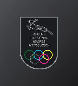 Khulna Division
