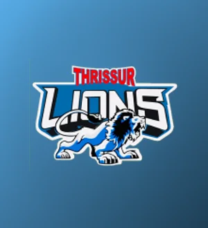Al Mulla Exchange Thrissur Lions