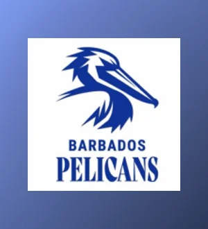 Barbados Pelicans