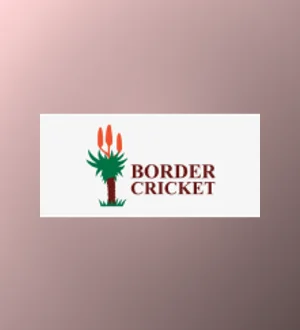 Larkana Region