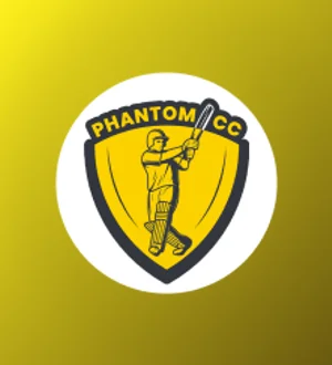 Phantom CC