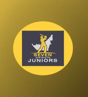 Seven Districts Juniors