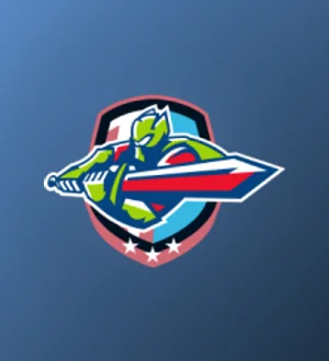 Marchin Patriots Sports Club