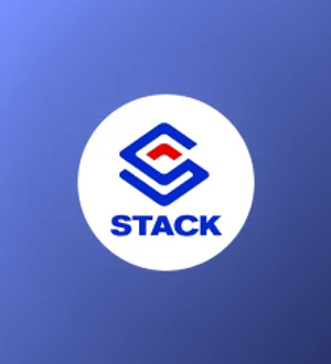 Stack CC XI