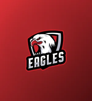 Eagles