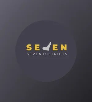 Seven Districts