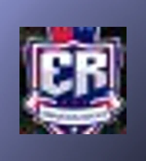 Edmonton Royals