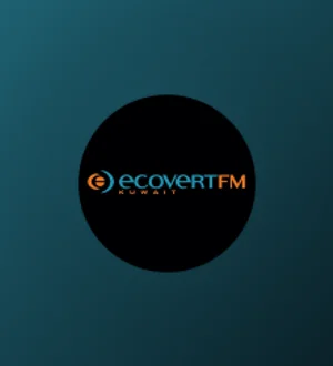 EcovertFM