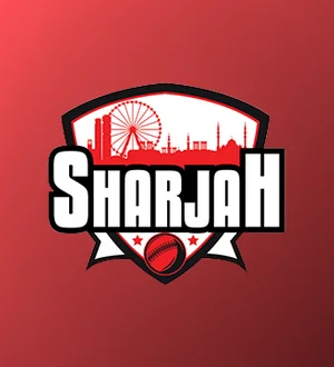 Sharjah
