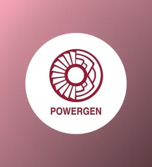 Powergen Penal SC