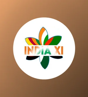 India XI