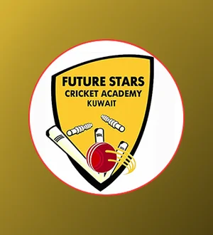 Future Stars