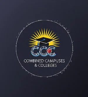 Combined Campuses and Colleges