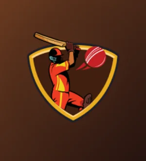 Udaipur Lakecity Warriors