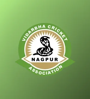 Vidarbha