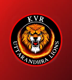 Uttarandhra Lions