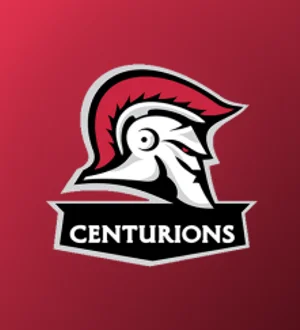 Centurions United