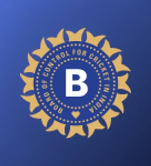 India B Women