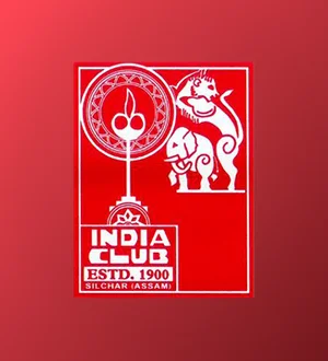 India Club