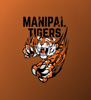 Manipal Tigers