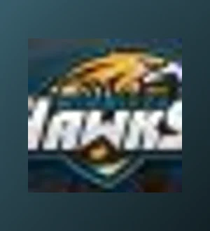 Winnipeg Hawks