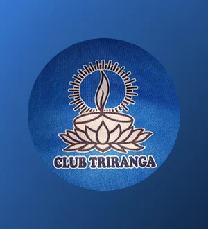 Club Triranga