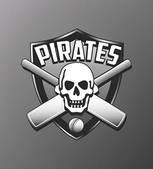Pirates