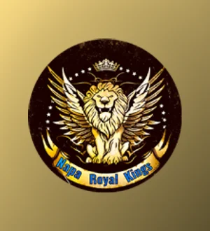 Royal CC