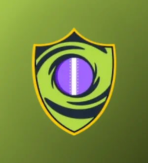 Kalyan Tuskers