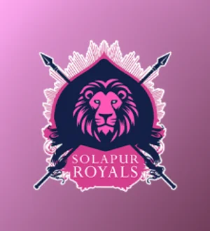 Solapur Royals