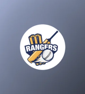 Rangers