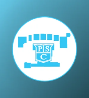 Pigotts Crushers