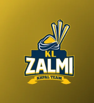 KL Zalmi
