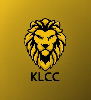 Malaysia flag