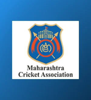 Maharashtra Women
