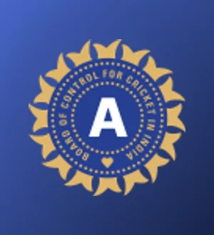 India A Women
