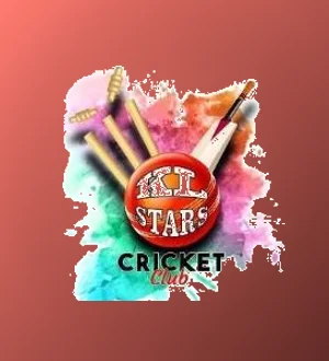KL Stars