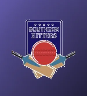 Southern Hitters