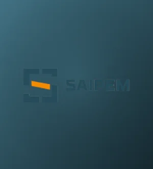 Saipem Calicut